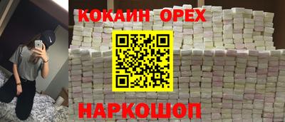 гидра Можга