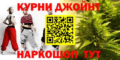 mix Можайск