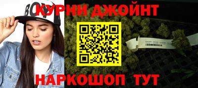 mix Можайск
