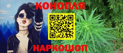 гидра Можга