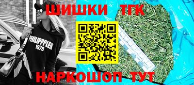 гидра Можга